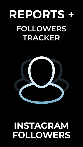 Reports IG followers tracker.