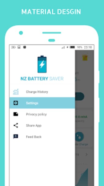 NZ Fast Charging - Fast Battery Charger 2019