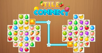 Tile Connect Master