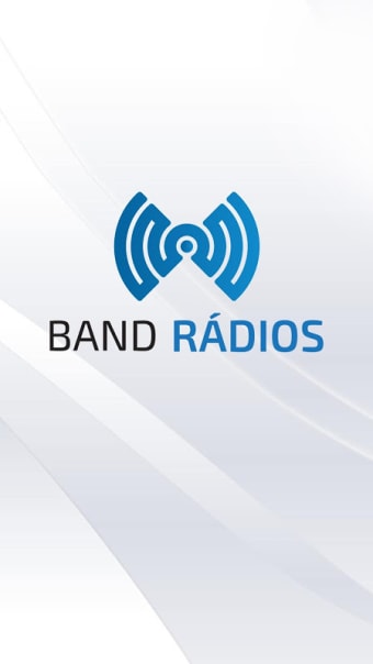 Band Rádios
