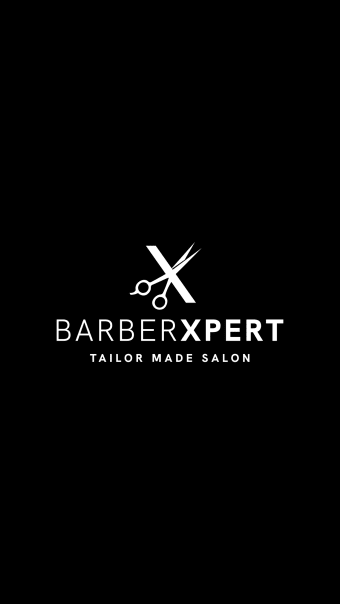 Barberxpert