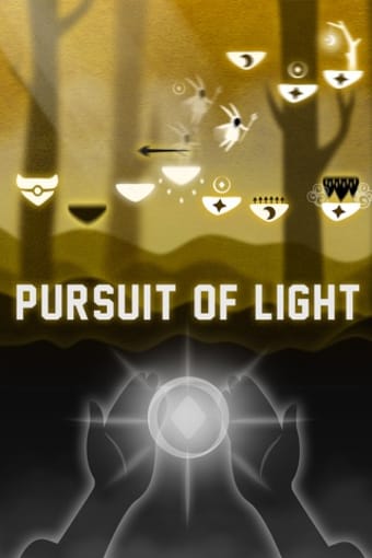 Pursuit of Light
