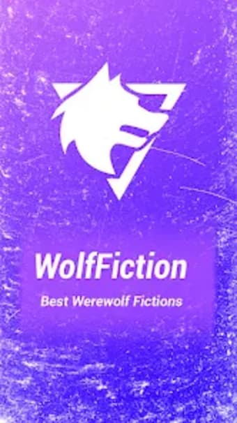 WolfFiction - WerewolfRomance