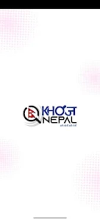 Khoja Nepal