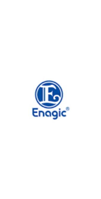 Enagic App