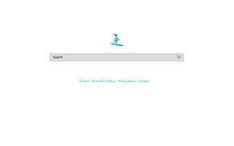 Search Surfer