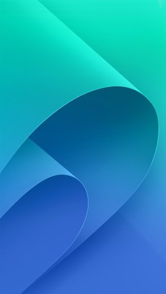 Wallpaper for iphone 11,XR,XS,