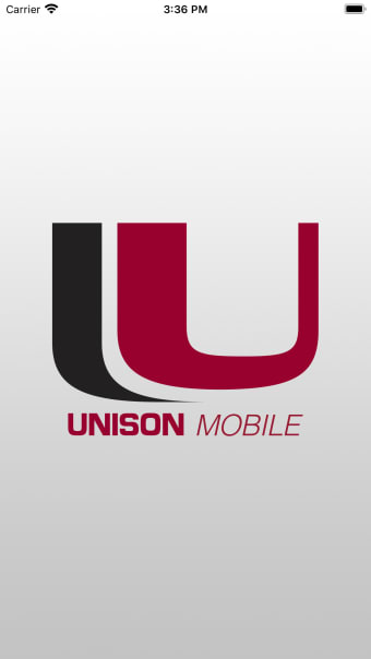 Unison Mobile
