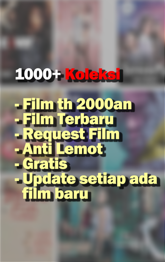 Nonton Film India sub indo