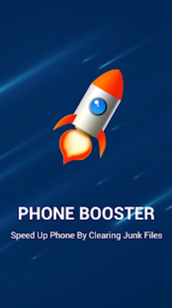 Sparta Cleaner - Cleaner Booster  Apps Manager