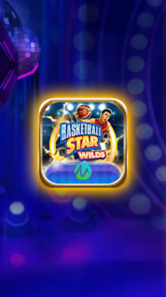 MG Basket Start