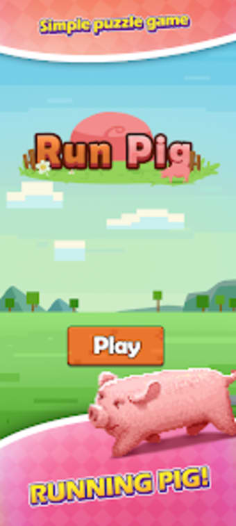 Run Pig