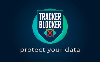 Tracker Blocker