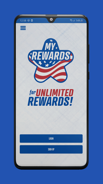 My Rewards by CALs Convenience