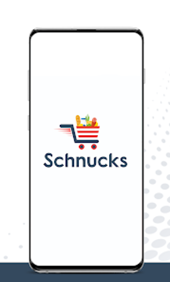 Schnucks