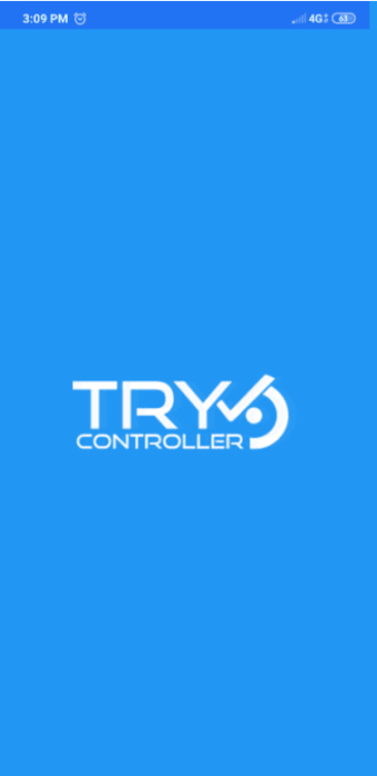 TryController
