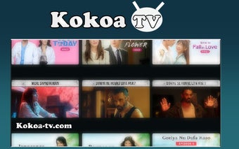 Kokoa TV [Latest Update]