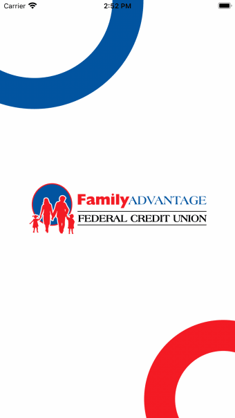 Family Advantage FCU