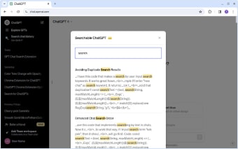 chat in google docs