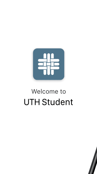 UTHealth Student
