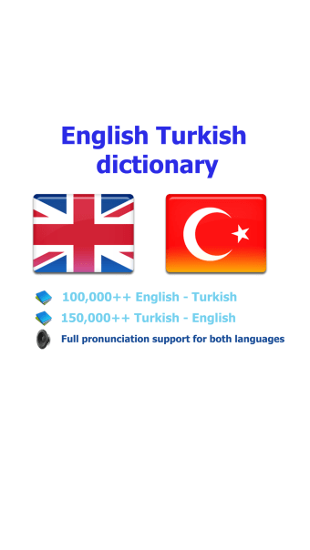 Turkish.