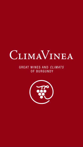 ClimaVinea