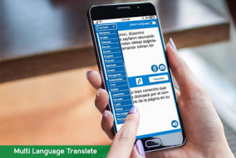 Pro Language Translate Unlimited