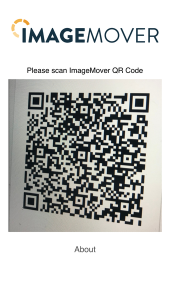 ImageMover