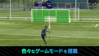 Download EA SPORTS FC™ MOBILE 24 SOCCER MOD APK v20.1.02 for Android