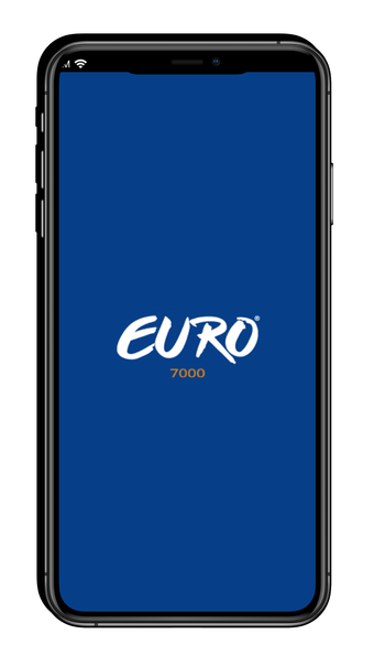 EURO7000 DIGITAL