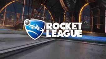 Rocket League – Revenge of the Battle-Cars DLC Pack 