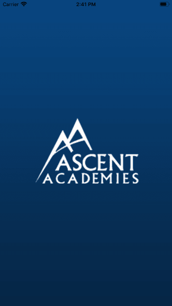 Ascent Academies of Utah