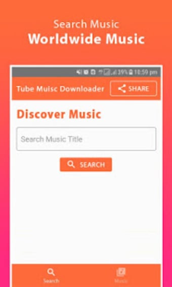 Download Mp3 Music - Free Mp3 Music Downloader