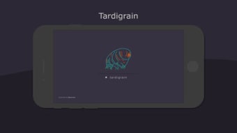 tardigrain
