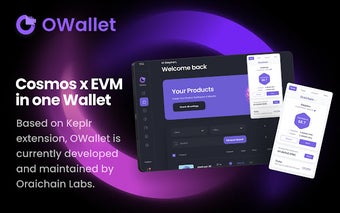 OWallet