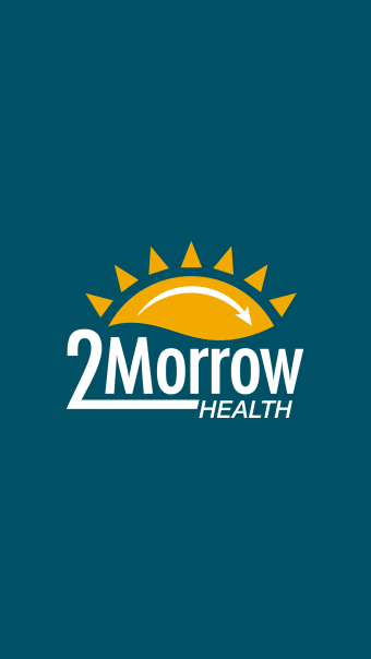 2Morrow Health