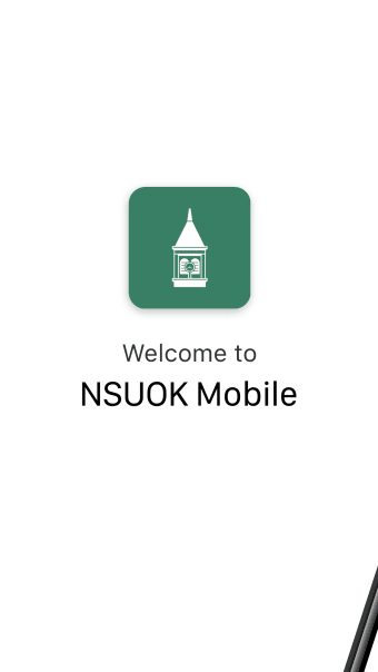 NSUOK Mobile
