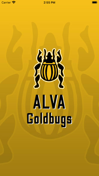 Alva Goldbugs