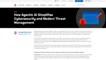 Imagen 0 para Fletch