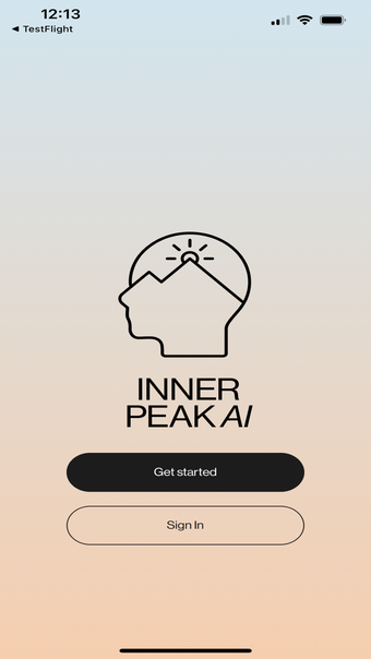 Inner Peak AI