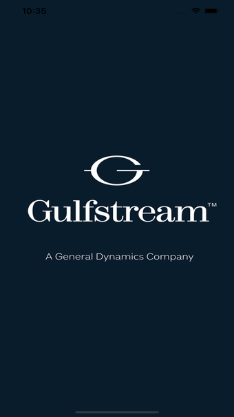 Gulfstream Events