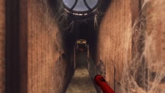 IT: Escape from Pennywise VR
