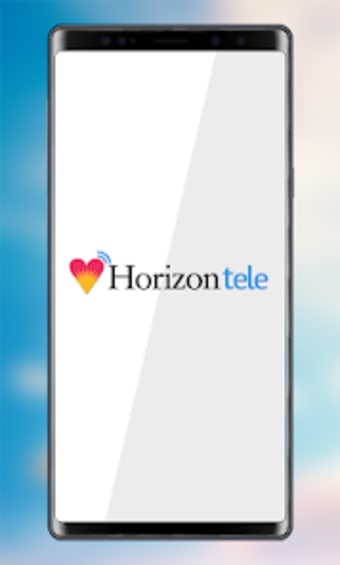 Horizon Telehealth