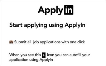 ApplyIn