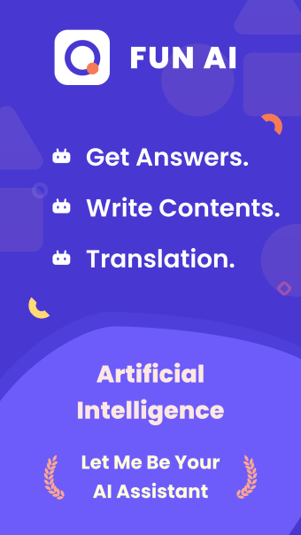 AI Writer Master  Assistant