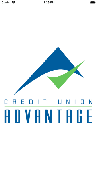 Credit Union Advantage