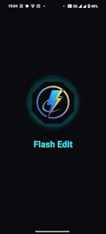 Image Prompt Generator -Editor para Android - Descargar