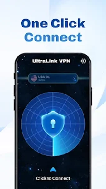 Ultralink VPN