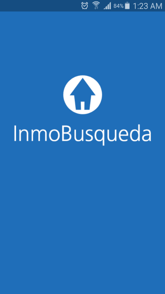 InmoBusqueda