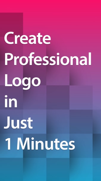 Logo Maker: Create  Design